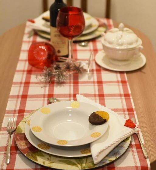 پانسیون Cirić Apartmani