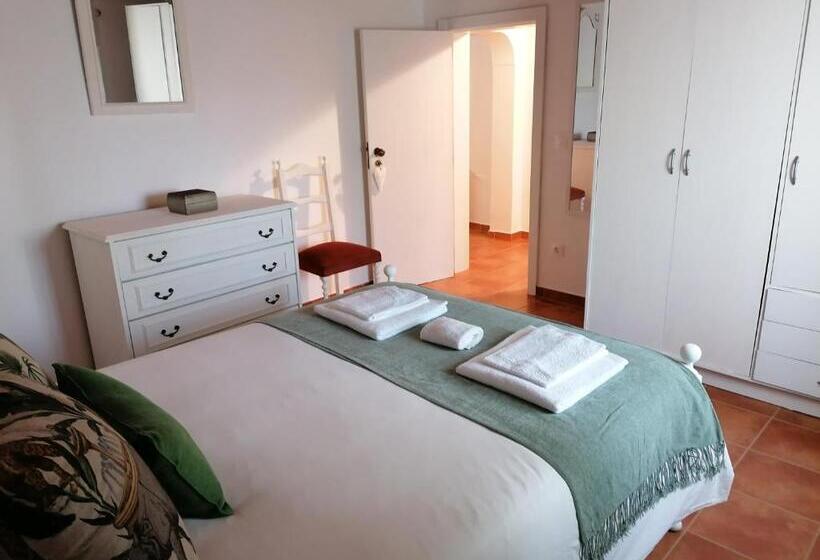 A Casa Da Carolina Ii