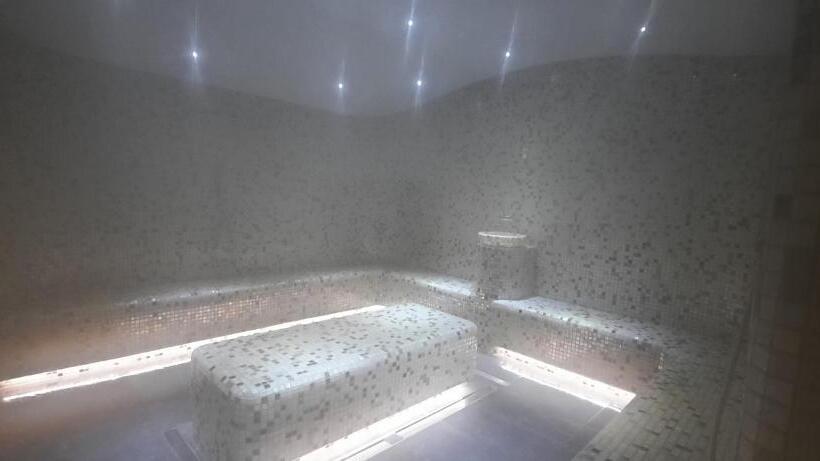 Apartman M&s   Zoned 2