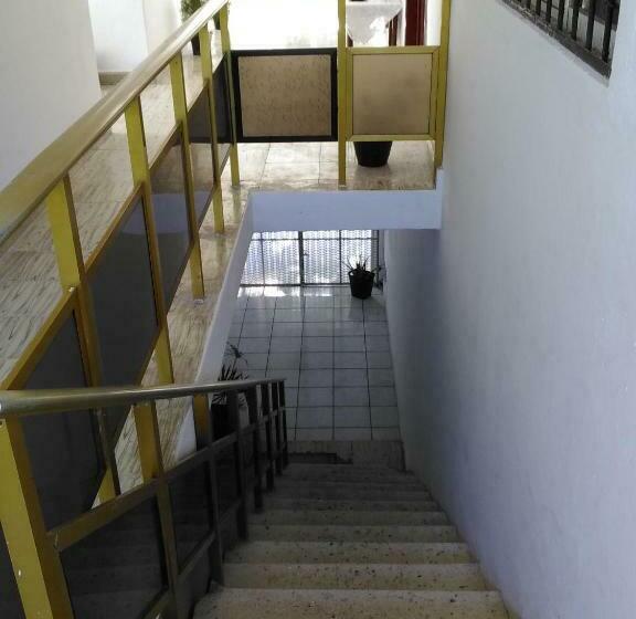 Casa Liz