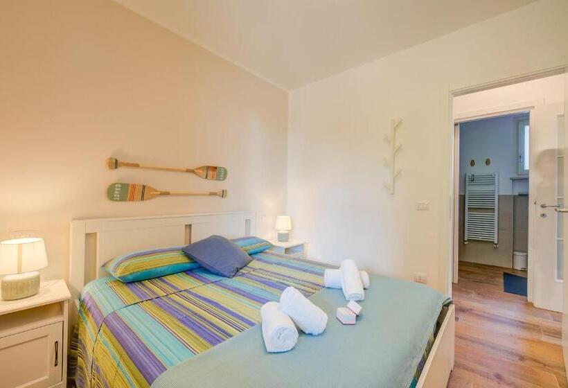 La Casa Accanto With Shared Pool   Happy Rentals