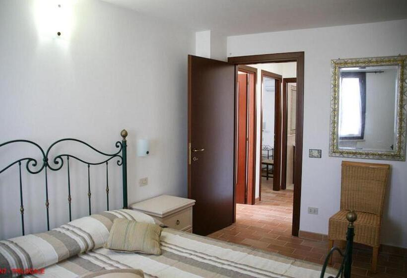 La Casa Di Carla