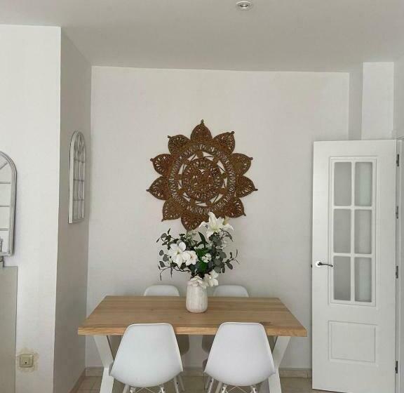 Ideal Para Familias