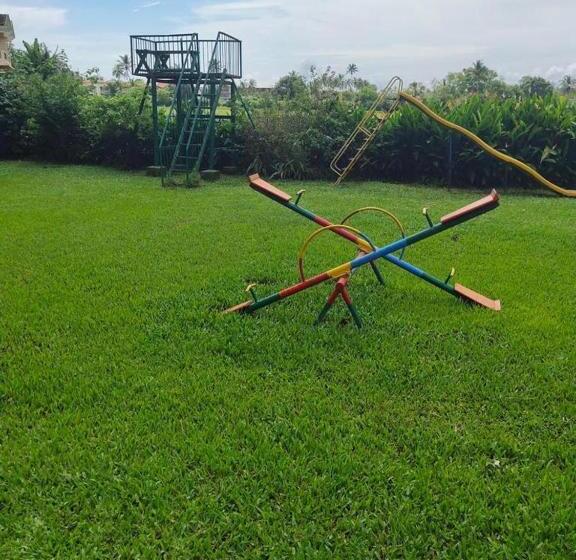 Ary Royal Palms 1 Bhk