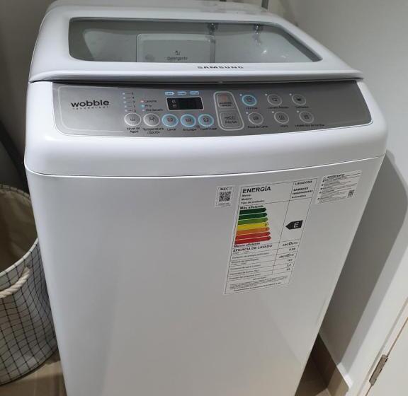 Av, Pacifico 3100, Depto Nuevo 3d 2b Excelente Ubicacion