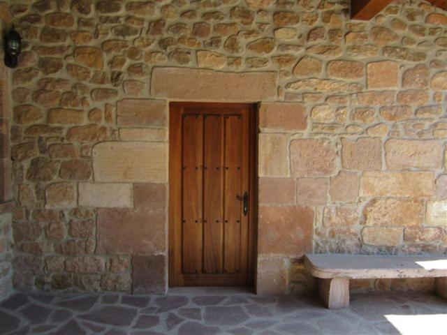 Casa Tinuca