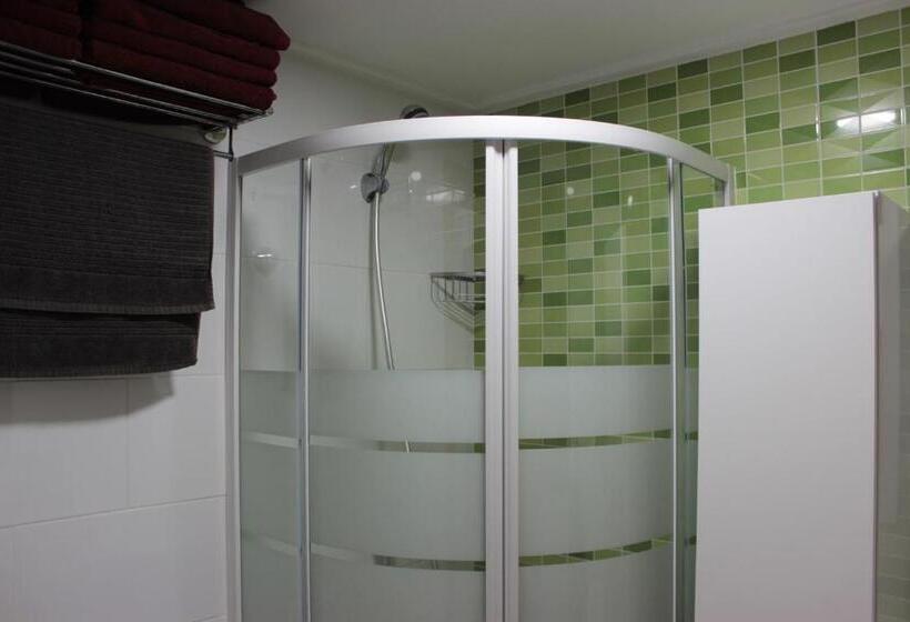 K214 Apartamento Las Dunas Oliva Nova