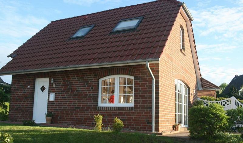 See In Sicht