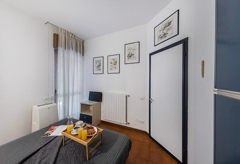 Splendid Apartment Pt 1 Sul Lago By Wonderful Italy