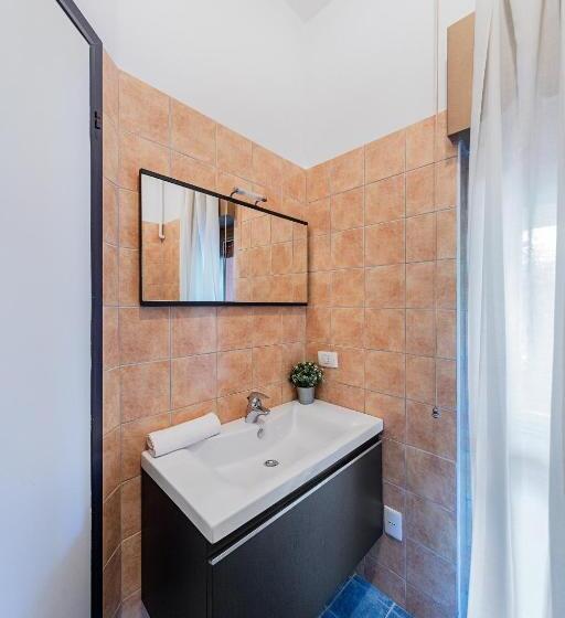 Splendid Apartment Pt 1 Sul Lago By Wonderful Italy