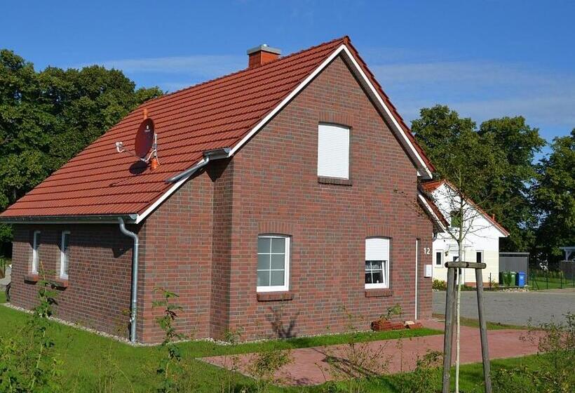 Storchennest