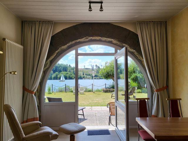 Strandhof Möhnesee