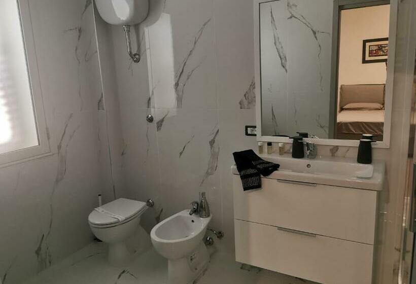 B&b Confort