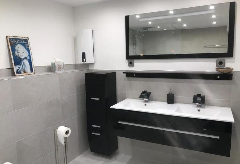 Bildstein S Dharamsala