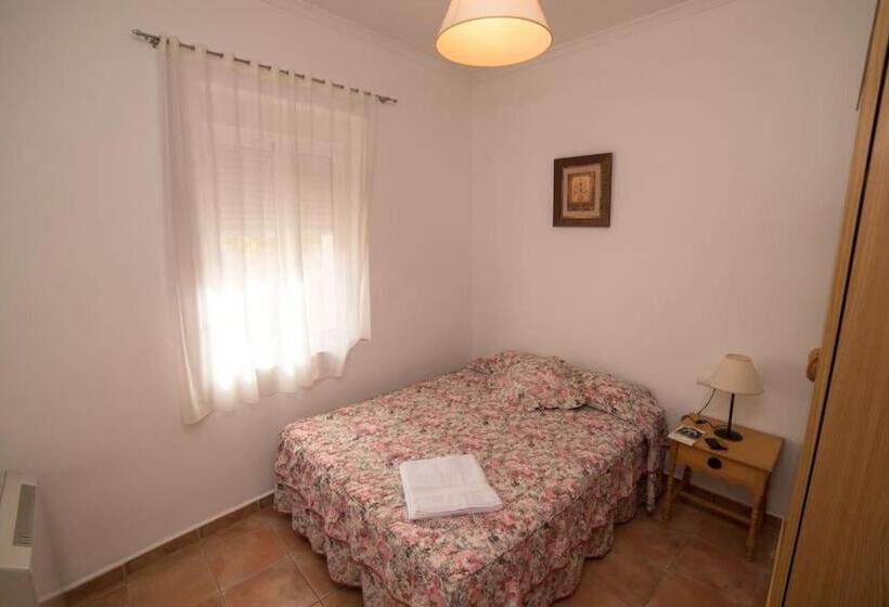 Casa Castillo
