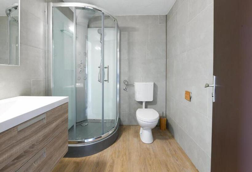 Der Eifel Perle Manderscheid