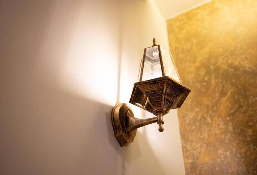 استراحتگاه Vintage Villa Langkawi