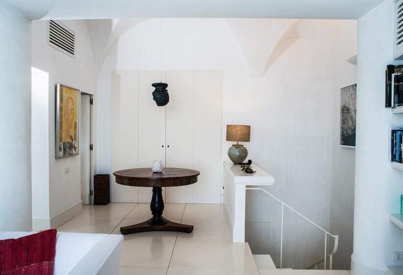 Villa Coccodrilla By Myvillacollection