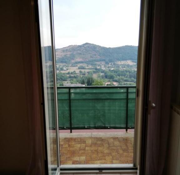 B&b Belvedere