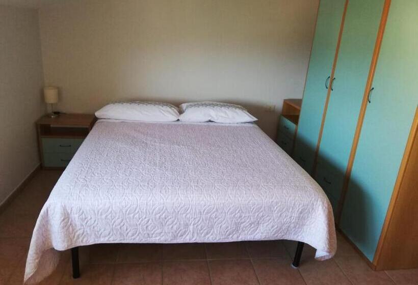 B&b Belvedere