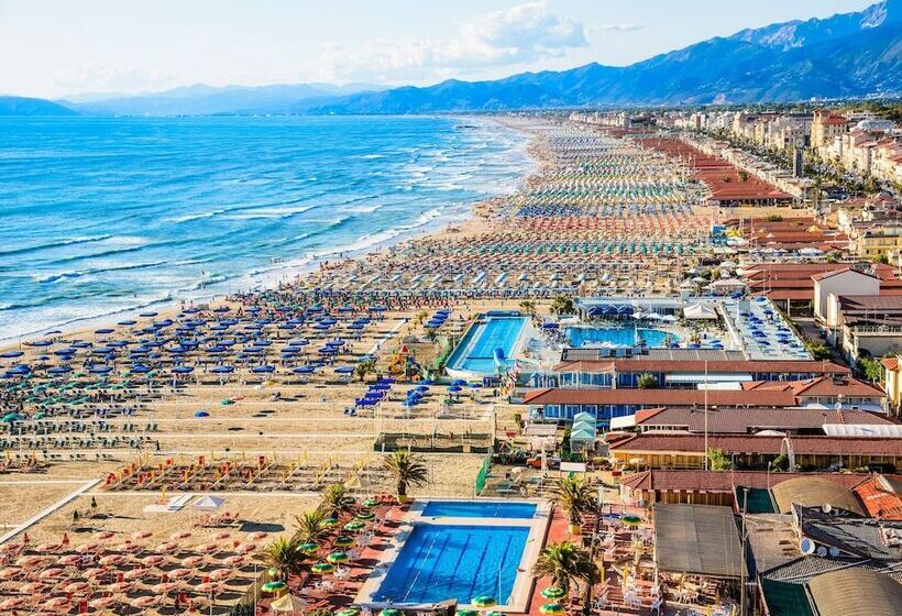 Casa Lidia 900m From Sea   Happy Rentals