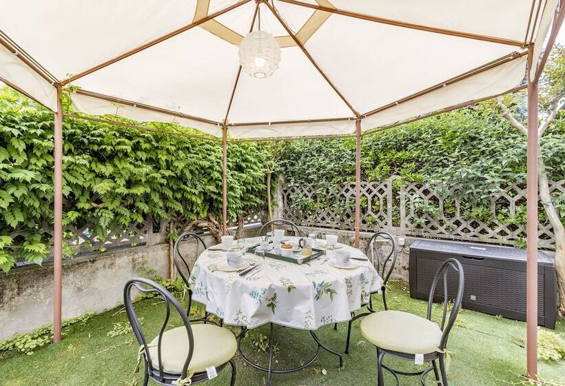 Casa Lidia 900m From Sea   Happy Rentals