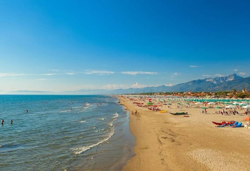 Casa Lidia 900m From Sea   Happy Rentals