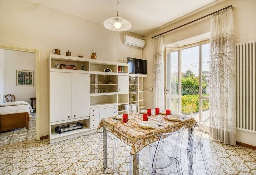 Casa Lidia 900m From Sea   Happy Rentals
