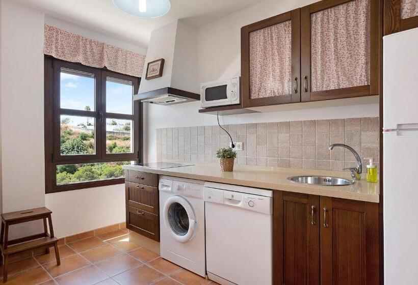 Cobijadas75 Corredera