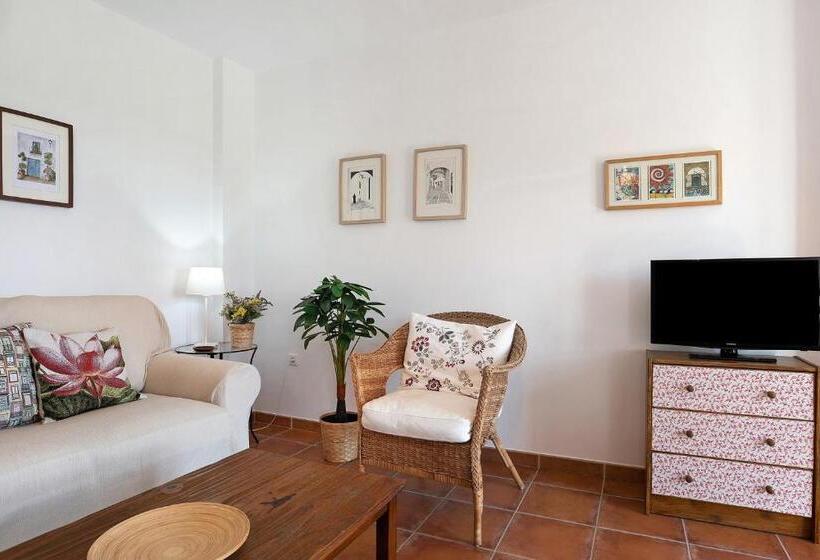 Cobijadas75 Corredera