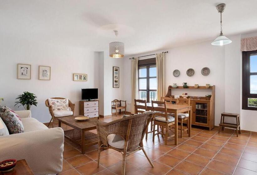 Cobijadas75 Corredera