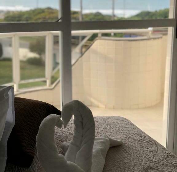 Holiday Florianópolis   267b