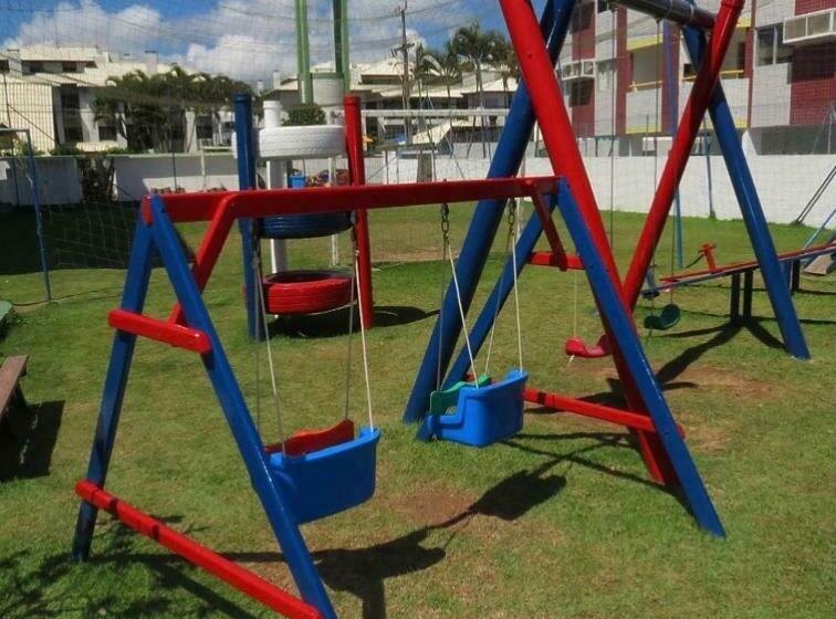 Holiday Florianópolis   267b