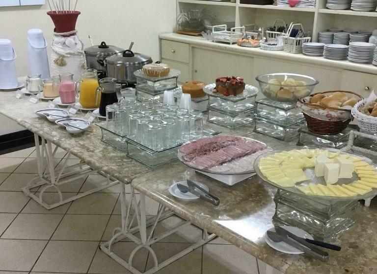 Holiday Florianópolis   267b