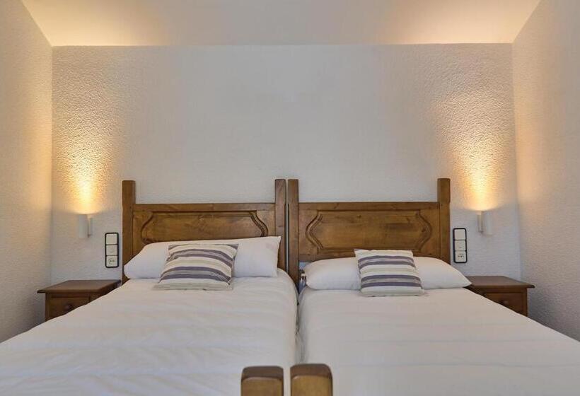 Mallorca Duplex 1