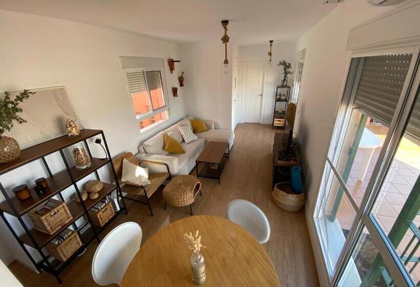 Tu Casa En El Cabo