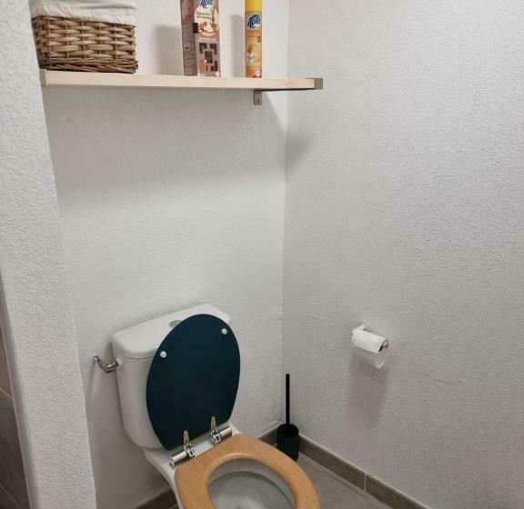 Agréable Maison En Petite Camargue