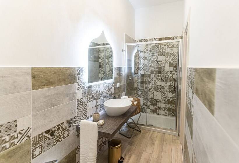 Biù B&b