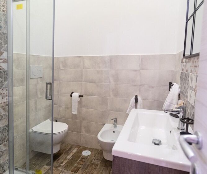 Biù B&b