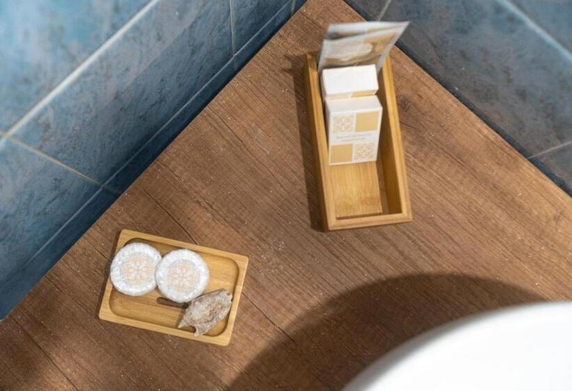 Biù B&b