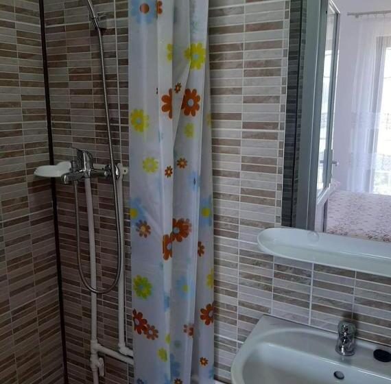 پانسیون Casa Dalys