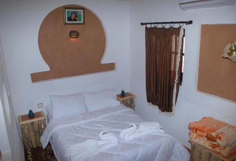 پانسیون Dar Mezyana Dades