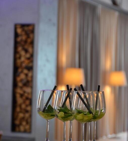 膳宿费 Gasthof Oberer Bräuer