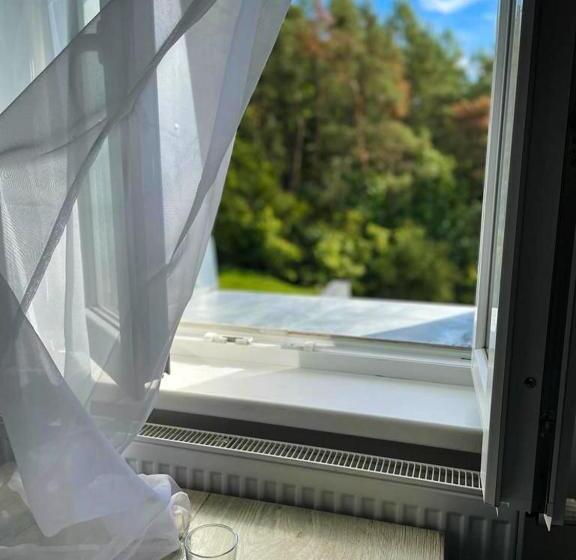 Apartmány Plzeň Zábělá 69