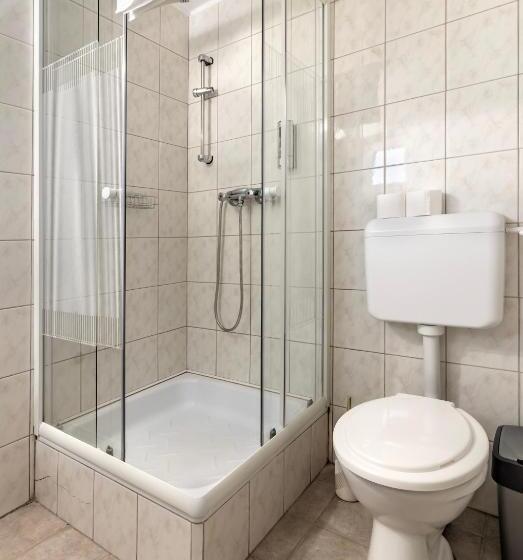 צימר Hagyma Panzió