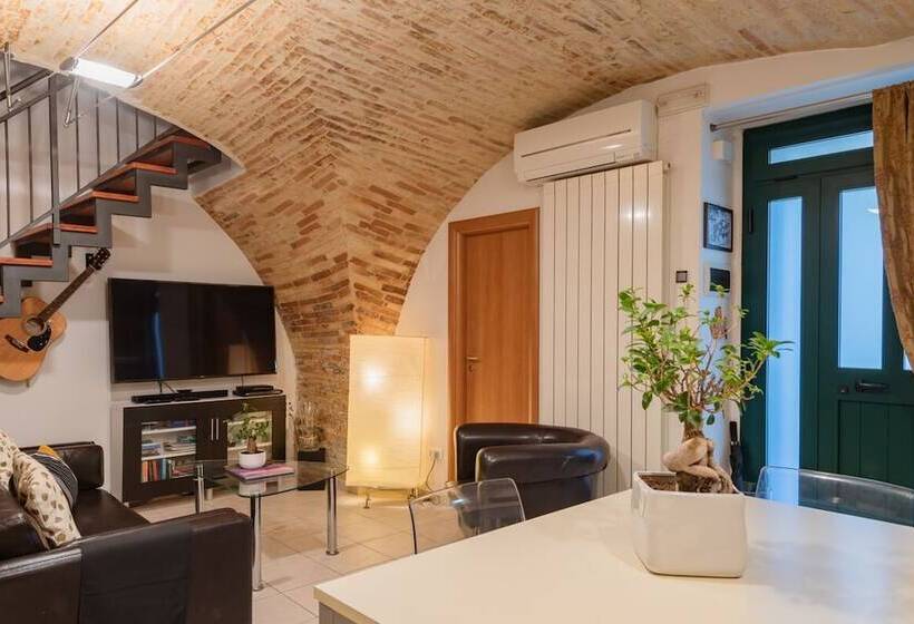 Casa Bramare   Yourplace Abruzzo