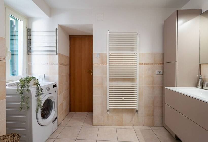 Casa Bramare   Yourplace Abruzzo