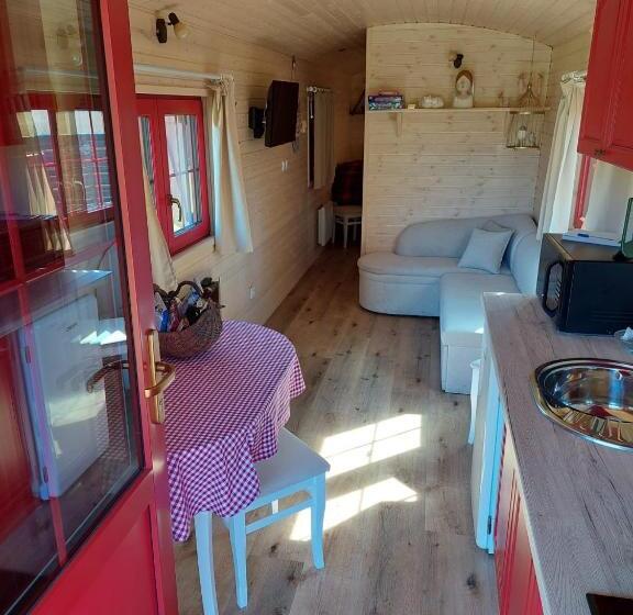 Margaux B&b Babbita