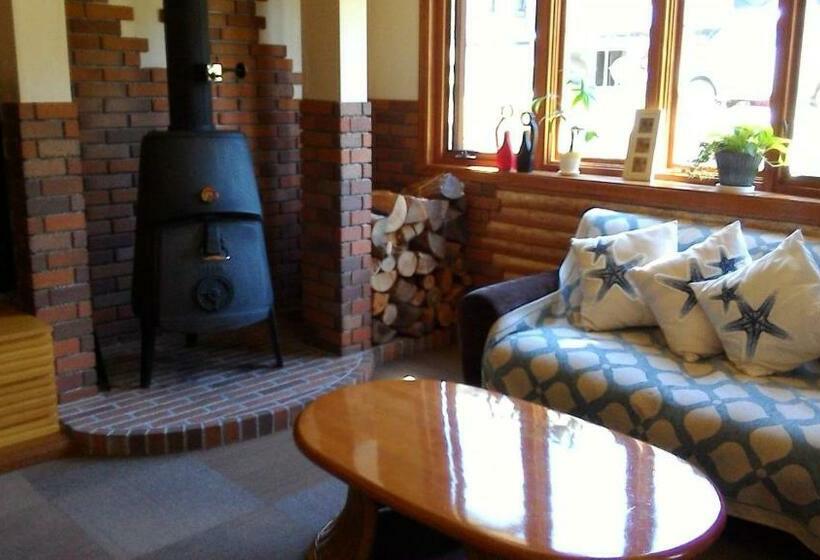 Minamiuonuma Hotel Vacation Stay 36035v