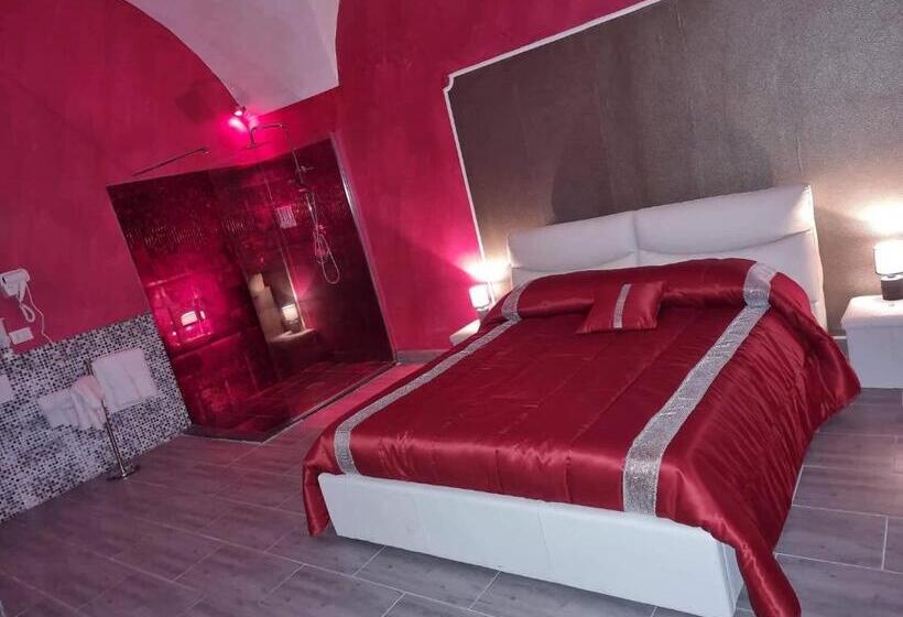 پانسیون Diamond Rooms